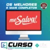Apostilas ENEM - Me Salva