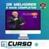 Aprovação 360 (A360) 2.0 - Gilberto Augusto