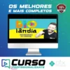 Biolândia - Samuel Cunha
