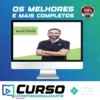 Biologia: O Melhor Curso Prepáratorio para o Enem - Vestcursos