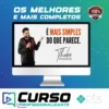 Chama o Físico - Thales Rodrigues