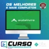 Curso Completo Vestibular e Enem - AulaLivre.net