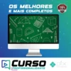 Curso de Dicas e Macetes de Matemática 2022 - Leonardo Alaor Boré