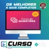 Curso de Questões Para o ENEM - QG do ENEM
