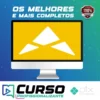 Curso Preparatório para Enem e Vestibular - AulaLivre.net