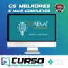 Curso Pré-Vestibular - Eureka