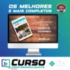 Divirta-se Estudando - Guia do Estudante