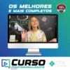 Ensino Superior + Extensivo - Sala do Saber