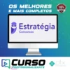 Estratégia Concursos: Espanhol Para o Enem - Adinoél Sebastião