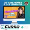 Estratégia ENEM: Artes - Celina Gil e Marco Túlio