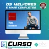 Estude Matemática - Gustavo Reis