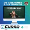 Exatas Para Todos - Descomplica