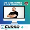 Física Total - Ivys Urquiza