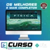 Fundamentos de Física: 9ª Edição Completa - Editora LTC (Halliday, Resnick, Walker)