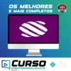 História Para o ENEM - MundoEdu
