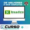 Kuadro - Medicina