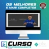 Lingua Portuguesa e Redação Para o ENEM - Sidney Martins