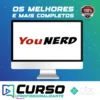 Matemática Básica para ENEM e Concursos Públicos - YouNERD Cursos