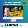Matemática para ENEM - Ferretto