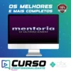 Mentoria: O Último Enem - Theo e Matheus