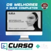 Modelos Holísticos - Bella Nazar