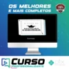 O Livro da Redação Coringa - Luma e Ponto
