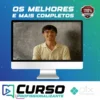 O Pensamento Matemático - Terence Tao