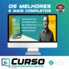Os Presidentes - Rodrigo Vizeu