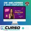 Os Segredos da Redação Perfeita do Enem - Debora Ribs
