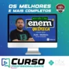 Plataforma Ferretto: Química - Michel