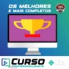 Redação de Campeão - João Filipe