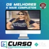 Redação e Gramática Zica - Pamba