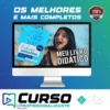 Redação Infalível: E Outras Dicas para Você Arrasar nas Provas - Débora Aladim