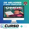 Redação Onde Já Se 1000 - Umberto Mannarino