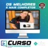 Redação para Enem e Vestibulares - PoxaLulu