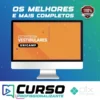 Redação UNICAMP - Estratégia Vestibulares