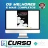 Tá Estudando? Cálculo - Sandro Davison