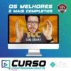 TCC Sem Drama - Amilton Quintela