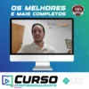 Agente Sem Fronteiras - Carlos Cavalcante