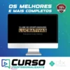 Clube de Oportunidades Lucrativas - Norton Reveno