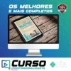 Como Viajar Mais, Gastando Menos - Fabricio Moura