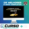 Comunidade Turbine suas Milhas Aéreas - 2023 - Turbine Treinamentos