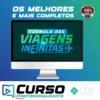 Fórmula das Viagens Infinitas 2022 - Norton Reveno