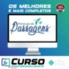 Fórmula de Passagens - Rafael Incão