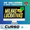 Fórmula Milhas Lucrativas 5.0 - Norton Reveno