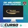 Milhas Lucrativas - Norton Reveno