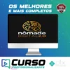 Nômade Digital 3.0 - Raiam Santos