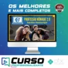 Profissão Nômade - Rafael Scapella e Stephano Santos