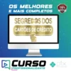 Segredo dos Cartões de Crédito 3.0 - Norton Reveno