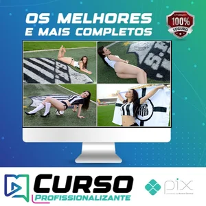 Desabroche Seu Feminino - Cinthya Macchia